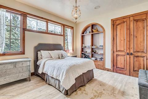 64355 Schibel Rd, Bend, OR 97703 photo 18