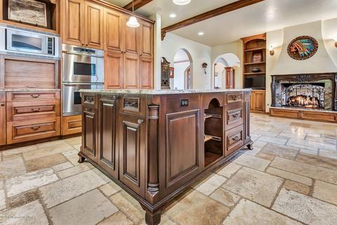 64355 Schibel Rd, Bend, OR 97703 photo 13