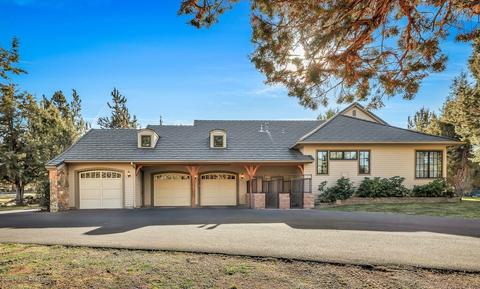 64355 Schibel Rd, Bend, OR 97703 photo 25