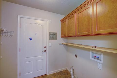 232 Arrowhead Trl, Eagle Point, OR 97524 photo 29