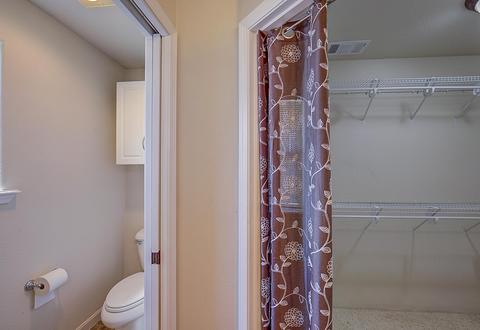 232 Arrowhead Trl, Eagle Point, OR 97524 photo 18
