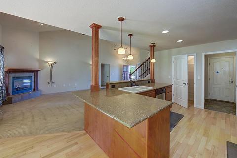232 Arrowhead Trl, Eagle Point, OR 97524 photo 11