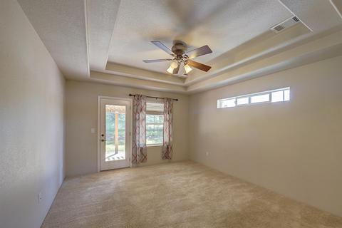 232 Arrowhead Trl, Eagle Point, OR 97524 photo 17