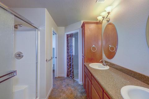 232 Arrowhead Trl, Eagle Point, OR 97524 photo 20