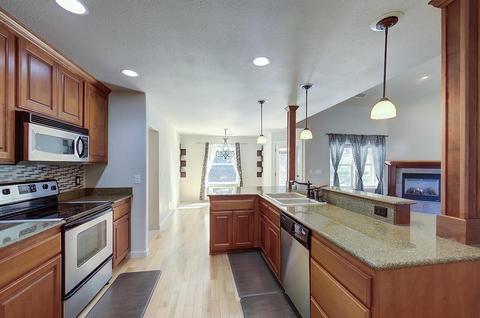 232 Arrowhead Trl, Eagle Point, OR 97524 photo 9