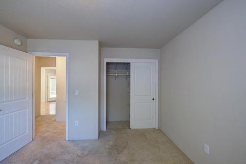 232 Arrowhead Trl, Eagle Point, OR 97524 photo 23