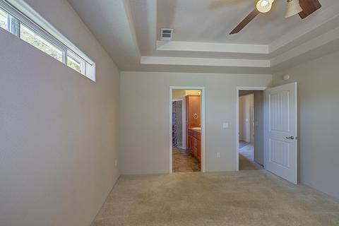 232 Arrowhead Trl, Eagle Point, OR 97524 photo 16