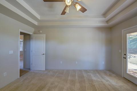 232 Arrowhead Trl, Eagle Point, OR 97524 photo 15