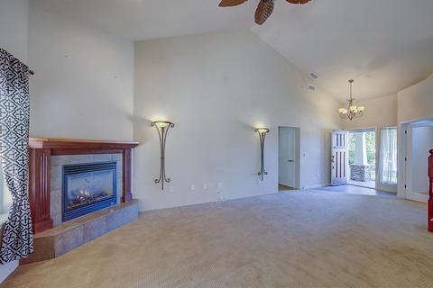232 Arrowhead Trl, Eagle Point, OR 97524 photo 7