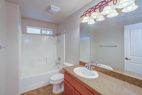 232 Arrowhead Trl, Eagle Point, OR 97524 photo 27