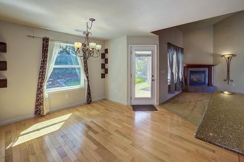 232 Arrowhead Trl, Eagle Point, OR 97524 photo 12