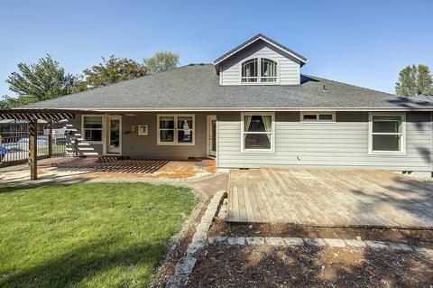 232 Arrowhead Trl, Eagle Point, OR 97524 photo 30