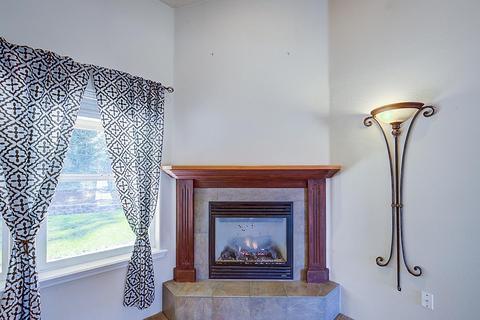 232 Arrowhead Trl, Eagle Point, OR 97524 photo 6