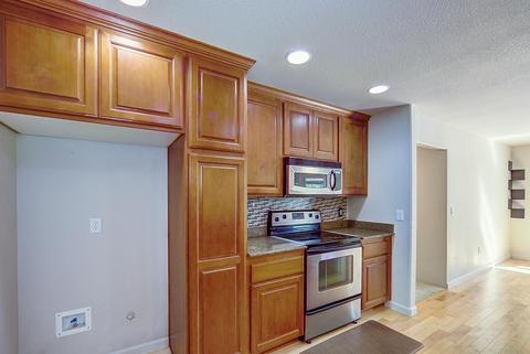232 Arrowhead Trl, Eagle Point, OR 97524 photo 10