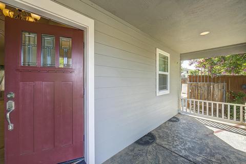 232 Arrowhead Trl, Eagle Point, OR 97524 photo 3