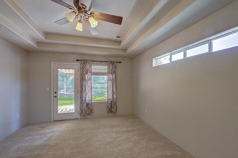 232 Arrowhead Trl, Eagle Point, OR 97524 photo 14