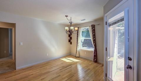 232 Arrowhead Trl, Eagle Point, OR 97524 photo 13