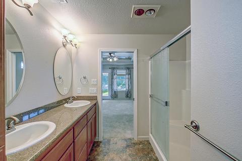 232 Arrowhead Trl, Eagle Point, OR 97524 photo 19