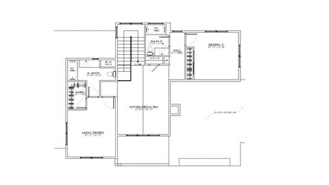 61348 Lost Hollow Loop, Bend, OR 97702 photo 5