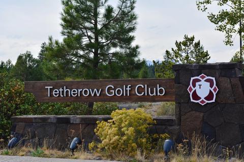 61348 Lost Hollow Loop, Bend, OR 97702 photo 22