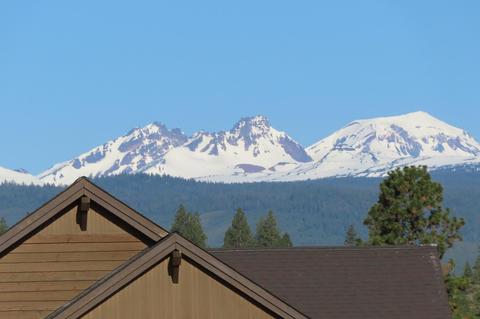 61348 Lost Hollow Loop, Bend, OR 97702 photo 16