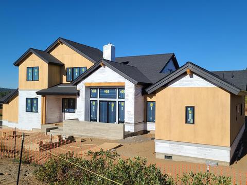 61348 Lost Hollow Loop, Bend, OR 97702 photo 1