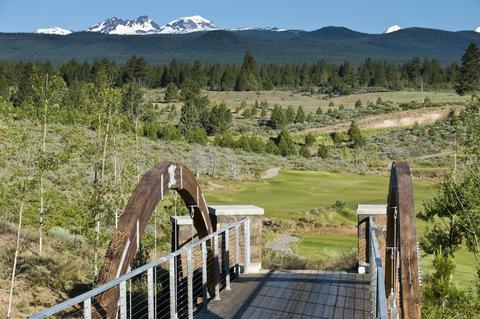 61348 Lost Hollow Loop, Bend, OR 97702 photo 25