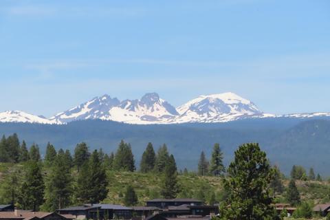 61348 Lost Hollow Loop, Bend, OR 97702 photo 3