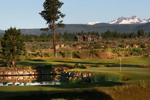 61348 Lost Hollow Loop, Bend, OR 97702 photo 27