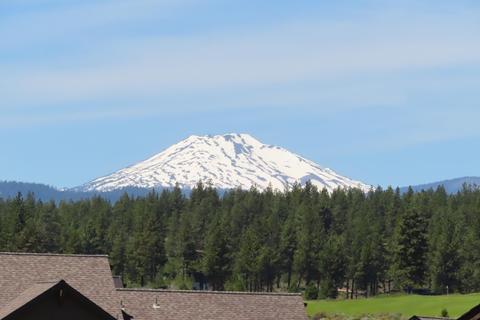 61348 Lost Hollow Loop, Bend, OR 97702 photo 15