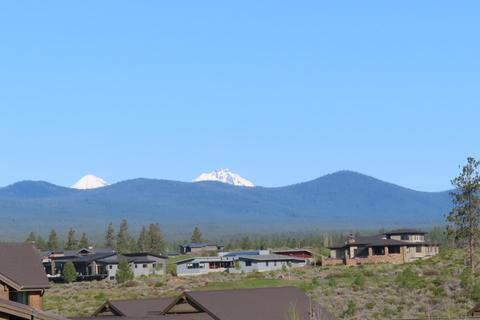 61348 Lost Hollow Loop, Bend, OR 97702 photo 17