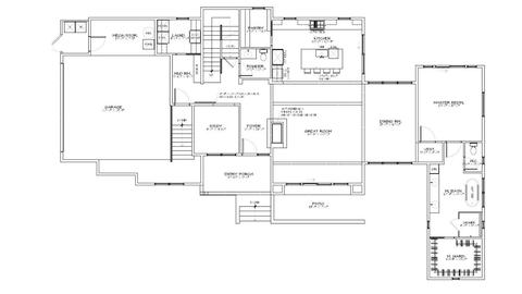 61348 Lost Hollow Loop, Bend, OR 97702 photo 4