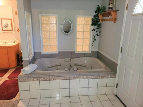 53382 Eagle Ln, La Pine, OR 97739 photo 23