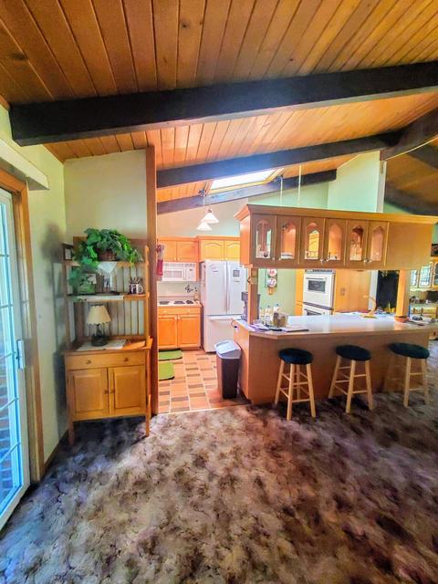53382 Eagle Ln, La Pine, OR 97739 photo 15
