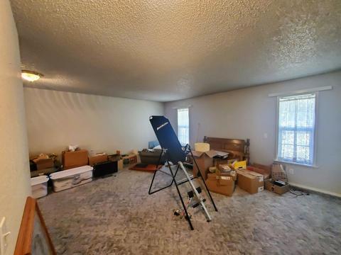 53382 Eagle Ln, La Pine, OR 97739 photo 22