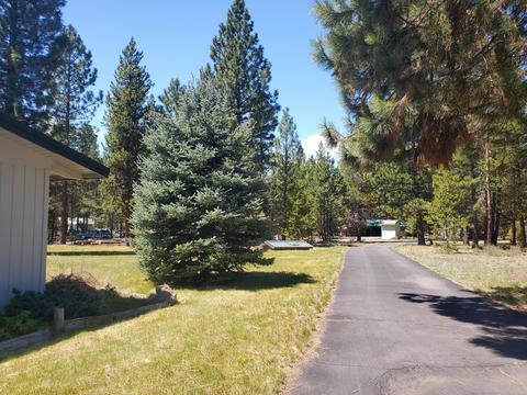 53382 Eagle Ln, La Pine, OR 97739 photo 4
