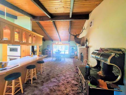 53382 Eagle Ln, La Pine, OR 97739 photo 16