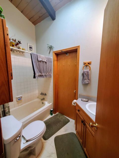 53382 Eagle Ln, La Pine, OR 97739 photo 20