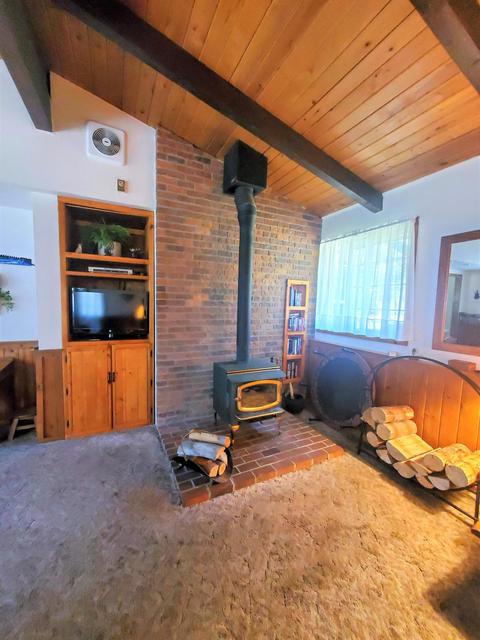 53382 Eagle Ln, La Pine, OR 97739 photo 10