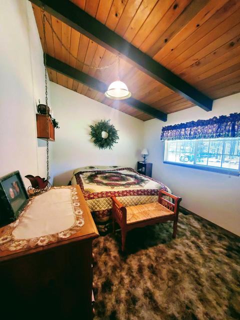 53382 Eagle Ln, La Pine, OR 97739 photo 19