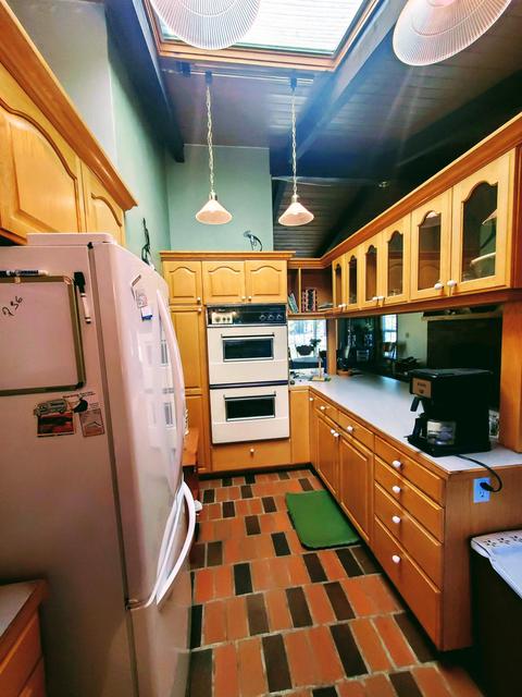 53382 Eagle Ln, La Pine, OR 97739 photo 13