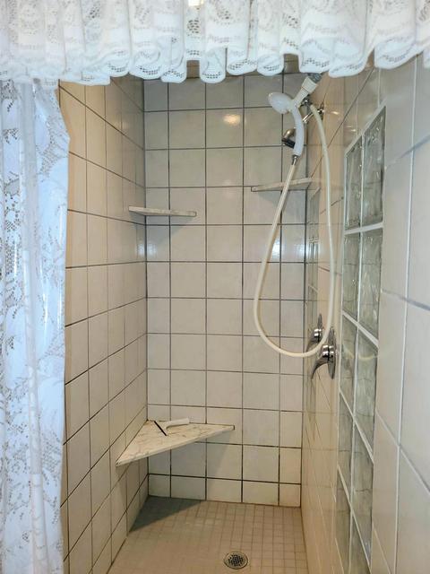 53382 Eagle Ln, La Pine, OR 97739 photo 24