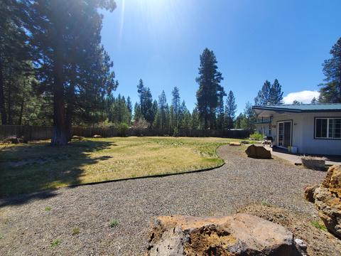 53382 Eagle Ln, La Pine, OR 97739 photo 3