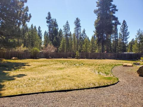 53382 Eagle Ln, La Pine, OR 97739 photo 5