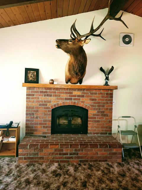 53382 Eagle Ln, La Pine, OR 97739 photo 17