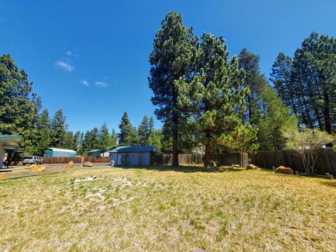 53382 Eagle Ln, La Pine, OR 97739 photo 7
