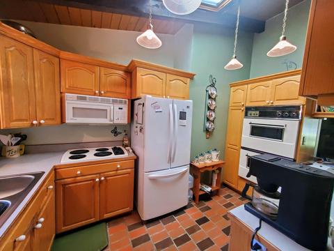 53382 Eagle Ln, La Pine, OR 97739 photo 12