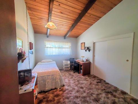 53382 Eagle Ln, La Pine, OR 97739 photo 21