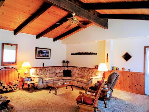 53382 Eagle Ln, La Pine, OR 97739 photo 9