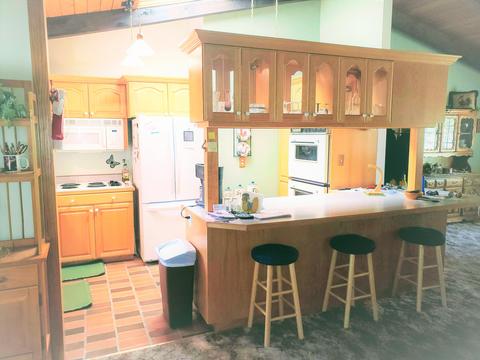 53382 Eagle Ln, La Pine, OR 97739 photo 14
